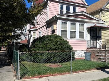 83-01 Saint James Avenue