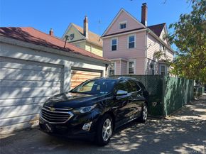 83-01 Saint James Avenue, Elmhurst NY 11373