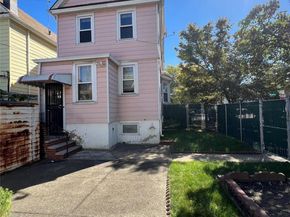 83-01 Saint James Avenue, Elmhurst NY 11373