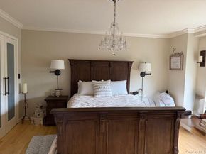 5700 Arlington Avenue 4V, Bronx NY 10471