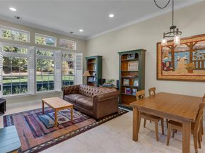 39 Hamlet Woods Drive, Saint James NY 11780