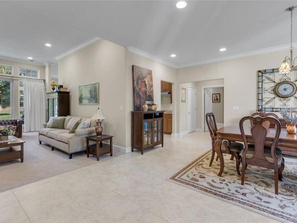 39 Hamlet Woods Drive, Saint James NY 11780