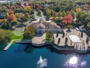 39 Hamlet Woods Drive, Saint James NY 11780