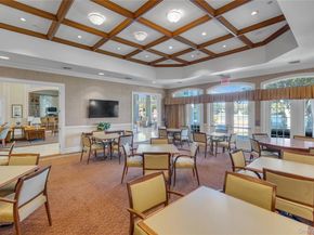 39 Hamlet Woods Drive, Saint James NY 11780