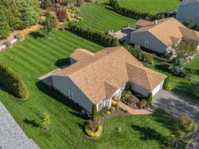 39 Hamlet Woods Drive, Saint James NY 11780