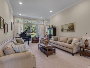 39 Hamlet Woods Drive, Saint James NY 11780