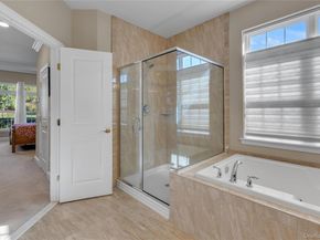 39 Hamlet Woods Drive, Saint James NY 11780