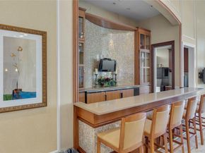 39 Hamlet Woods Drive, Saint James NY 11780