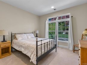 39 Hamlet Woods Drive, Saint James NY 11780