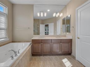 39 Hamlet Woods Drive, Saint James NY 11780