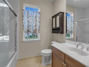 39 Hamlet Woods Drive, Saint James NY 11780