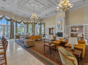39 Hamlet Woods Drive, Saint James NY 11780