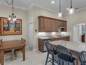 39 Hamlet Woods Drive, Saint James NY 11780
