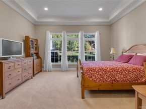 39 Hamlet Woods Drive, Saint James NY 11780