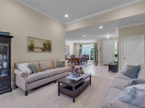 39 Hamlet Woods Drive, Saint James NY 11780