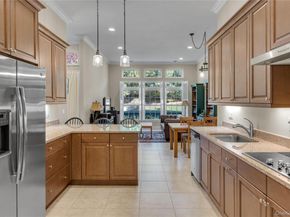 39 Hamlet Woods Drive, Saint James NY 11780