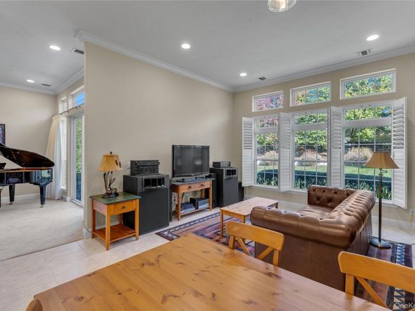 39 Hamlet Woods Drive, Saint James NY 11780