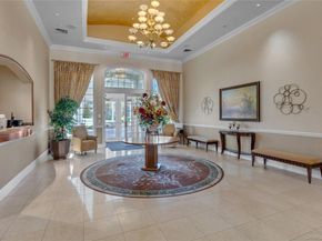 39 Hamlet Woods Drive, Saint James NY 11780