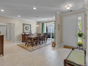 39 Hamlet Woods Drive, Saint James NY 11780