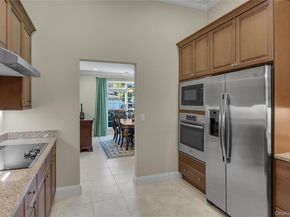 39 Hamlet Woods Drive, Saint James NY 11780