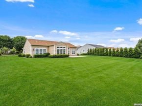 39 Hamlet Woods Drive, Saint James NY 11780