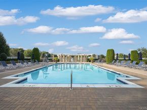 39 Hamlet Woods Drive, Saint James NY 11780