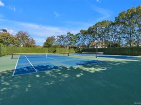 39 Hamlet Woods Drive, Saint James NY 11780
