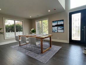 7 Crescent Cove Drive, Seaford NY 11783