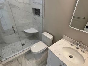 7 Crescent Cove Drive, Seaford NY 11783