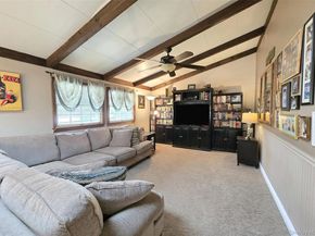 8 Stalker Lane, Setauket NY 11733