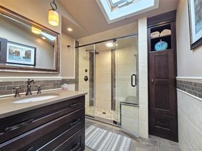 8 Stalker Lane, Setauket NY 11733