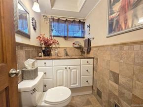 8 Stalker Lane, Setauket NY 11733