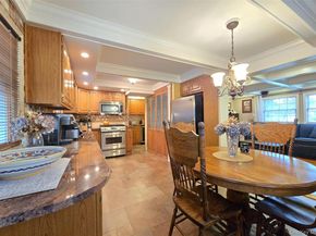 8 Stalker Lane, Setauket NY 11733