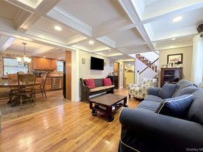 8 Stalker Lane, Setauket NY 11733