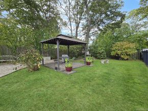 8 Stalker Lane, Setauket NY 11733