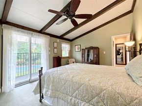 8 Stalker Lane, Setauket NY 11733