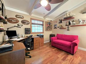 8 Stalker Lane, Setauket NY 11733