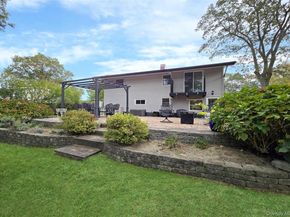 8 Stalker Lane, Setauket NY 11733