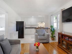 224-62 Horace Harding Expressway 1st Fl, Bayside NY 11364