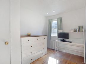 224-62 Horace Harding Expressway 1st Fl, Bayside NY 11364
