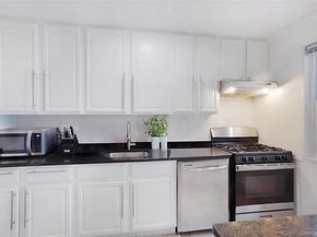 224-62 Horace Harding Expressway 1st Fl, Bayside NY 11364
