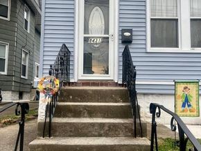 8431 108th Street, Richmond Hill North NY 11418