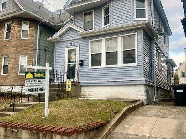 8431 108th Street, Richmond Hill North NY 11418