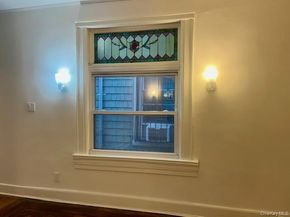 8431 108th Street, Richmond Hill North NY 11418