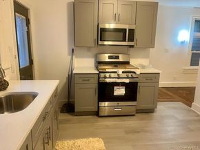 8431 108th Street, Richmond Hill North NY 11418