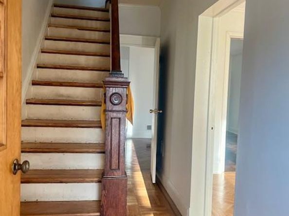 8431 108th Street, Richmond Hill North NY 11418