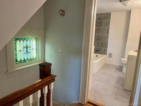 8431 108th Street, Richmond Hill North NY 11418
