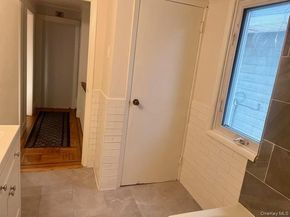 8431 108th Street, Richmond Hill North NY 11418