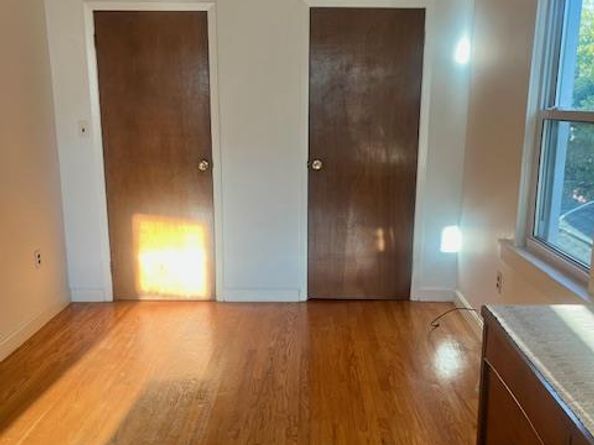 8431 108th Street, Richmond Hill North NY 11418
