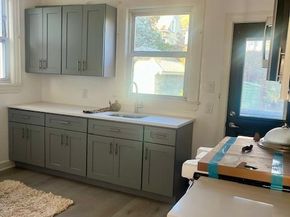 8431 108th Street, Richmond Hill North NY 11418